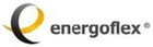 logo_energoflex
