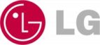 thumbnail.lg-logo