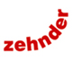 zehnder_logo
